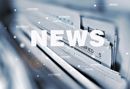 儲氣瓶稱重電子秤,2噸鋼瓶秤,常州電子鋼瓶秤